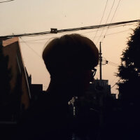 Cherot最新歌曲_最熱專輯MV_圖片照片