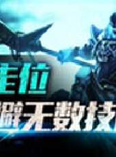 秀你一臉最新一期線上看_全集完整版高清線上看_好看的綜藝