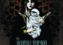 The Abominable Iron Sloth專輯_The Abominable Iron The Abominable Iron Sloth最新專輯