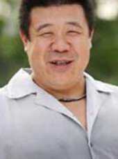 何群演過的電影電視劇線上看_影視作品大全_好看的明星