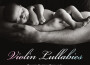 Rachel Barton Pine歌曲歌詞大全_Rachel Barton Pine最新歌曲歌詞