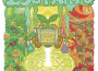 Zoo Party專輯_JahWahZooZoo Party最新專輯
