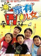 楊紫演過的電影電視劇線上看_影視作品大全_好看的明星