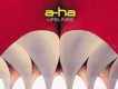 What there is歌詞_A-HaWhat there is歌詞