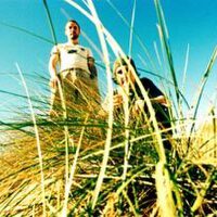 Boards of Canada圖片照片_Boards of Canada