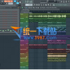 Studio 12圖片照片