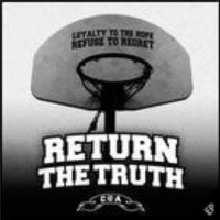 Return The Truth圖片照片_照片寫真