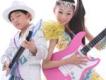 天籟同音歌曲歌詞大全_天籟同音最新歌曲歌詞