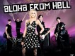 Aloha from Hell圖片照片