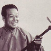 周雲瑞圖片照片_周雲瑞