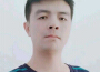 王梓William Wang