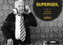 Supergeil, Vol. 01專輯_Nina KravizSupergeil, Vol. 01最新專輯