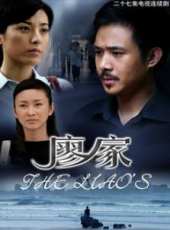 徐筠演過的電影電視劇線上看_影視作品大全_好看的明星