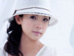 盧惠美歌曲歌詞大全_盧惠美最新歌曲歌詞