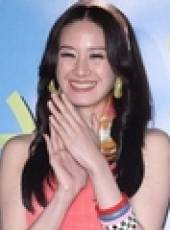 幸福蒲公英線上看_全集高清完整版線上看_分集劇情介紹_好看的電視劇