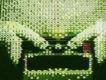 8-Bit Operators - An