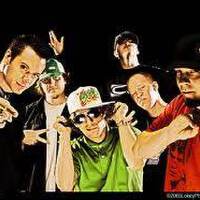 Phunk Junkeez圖片照片_Phunk Junkeez