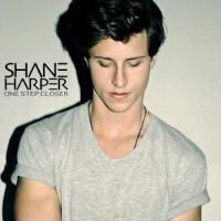 Shane Harper圖片照片_Shane Harper