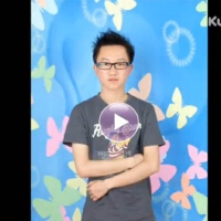 涵昱圖片照片_涵昱