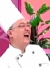 冰冰好料理最新一期線上看_全集完整版高清線上看_好看的綜藝