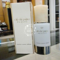 Peau圖片照片_Peau