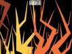 Supercollider / The