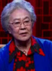北京評書大會最新一期線上看_全集完整版高清線上看_好看的綜藝