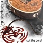 Cut The Cord (EP)專輯_NonpointCut The Cord (EP)最新專輯
