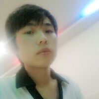 張明輝圖片照片_張明輝
