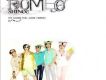 2nd Mini Album - ROM
