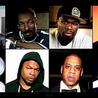 Xzibit圖片照片_Xzibit