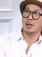 Healing Camp最新一期線上看_全集完整版高清線上看_好看的綜藝