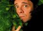 Best of The Lion King專輯_Nathan LaneBest of The Lion King最新專輯