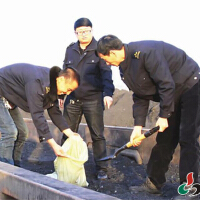 趙志兵圖片照片_趙志兵