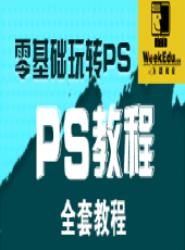 2025最新遊戲綜藝節目大全/排行榜 - 蟲蟲綜藝
