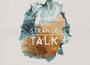 Cast Away專輯_Strange TalkCast Away最新專輯