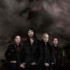 Laibach最新歌曲_最熱專輯MV_圖片照片