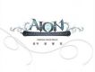 永恆之塔 Aion