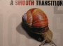 A Smooth Transition 2: from Trip Hop to Nu Jazz專輯_Wax PoeticA Smooth Transition 2: from Trip Hop to Nu Jazz最新專輯