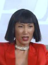 女人幫 2019最新一期線上看_全集完整版高清線上看_好看的綜藝