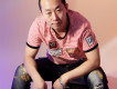 劉緣歌曲歌詞大全_劉緣最新歌曲歌詞