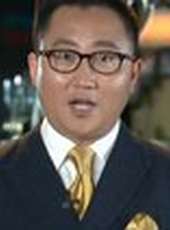 故事中國（周末版）最新一期線上看_全集完整版高清線上看_好看的綜藝