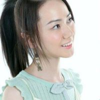 張瓊圖片照片_張瓊