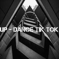 dj Tik Toker個人資料介紹_個人檔案(生日/星座/歌曲/專輯/MV作品)