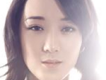 龍梅子&楊海彪歌曲歌詞大全_龍梅子&楊海彪最新歌曲歌詞