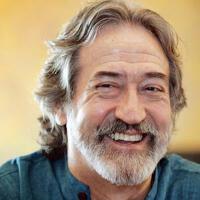 Jordi Savall圖片照片_Jordi Savall