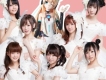 ssidol歌曲歌詞大全_ssidol最新歌曲歌詞
