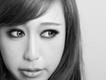 齊柒柒歌曲歌詞大全_齊柒柒最新歌曲歌詞