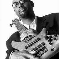 Gerald Veasley圖片照片_Gerald Veasley