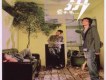 夏卡毛樂團歌曲歌詞大全_夏卡毛樂團最新歌曲歌詞